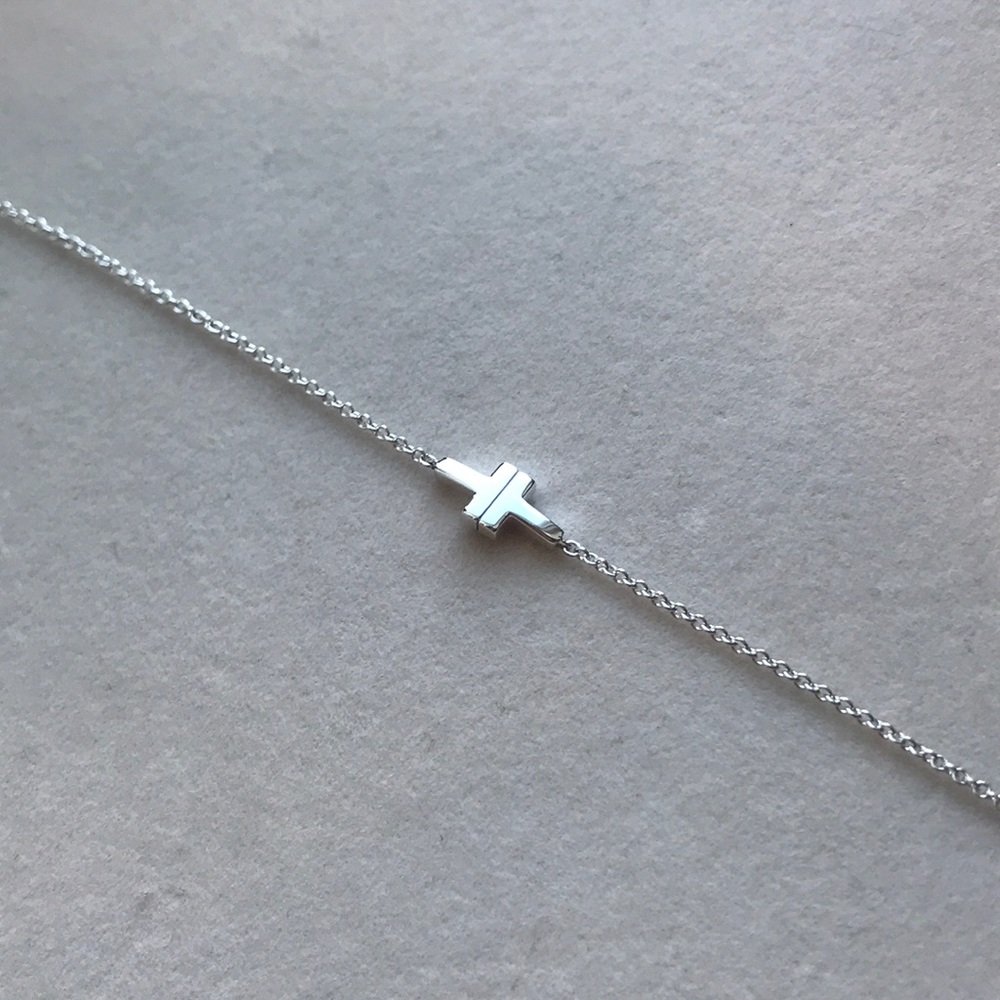 Tiffany & Co Bracelet